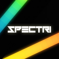 Spectri