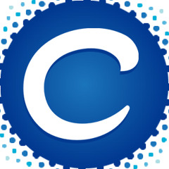 TheCarlEffect