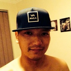 HAAGII (Mongolian Tribe)