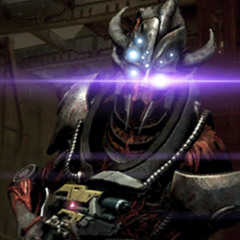 TheFlowOfInspiration