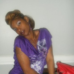 Carlisa Lawson