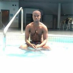 Desean Anthony Abraham