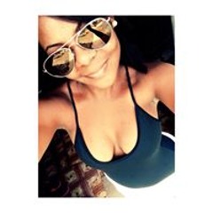 Janelle Belisle Alvarez