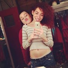 Olivier Lee Kiker-Pruett