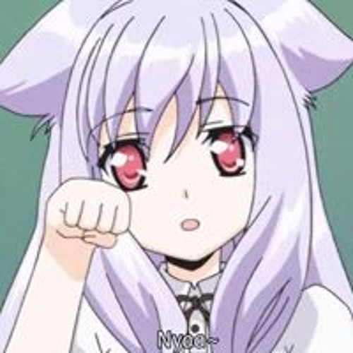 Yukihira Souma’s avatar
