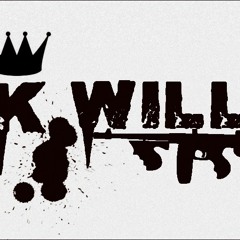 K.Will