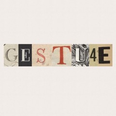 GESTU4E