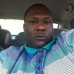 Jason Lamar Talley Sr