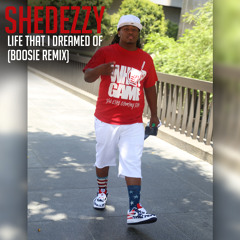 shedezzy