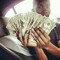 Vez Money