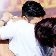 Kyuhyuniebaby