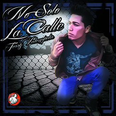 Terry Lil Gangsta Subete Y Ya Veras(Feat.Cartel De Santa)