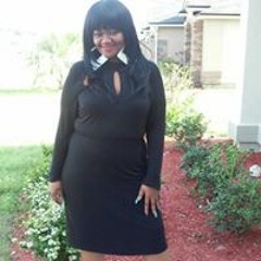 Shelby Punkin Hunter