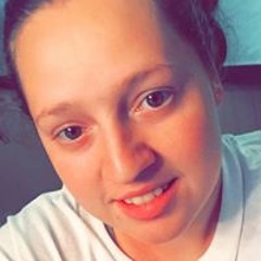 Terri StayStrong Githens