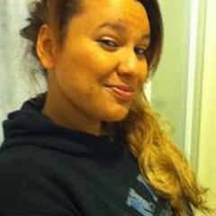 Mee-lowa JoyBell Sander