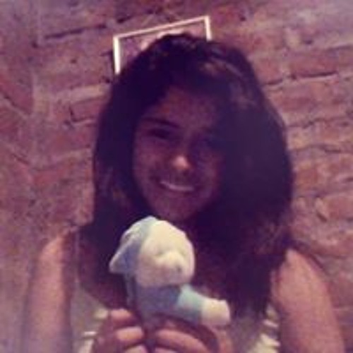 Pilar Valencia’s avatar