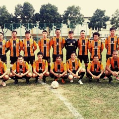 Nabil R