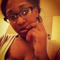 lovelybeautifuldisaster89@gmail.com