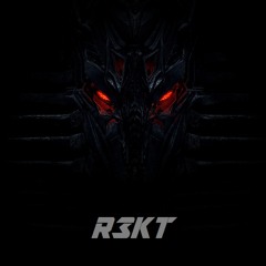 R3KT