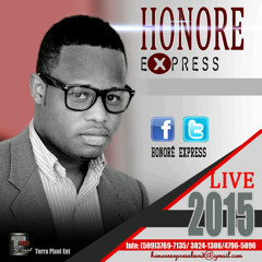 Honoré Express