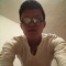 user101824269