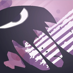PhantomsOfAnimalJam