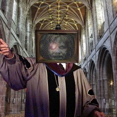 Worship No Apparatus