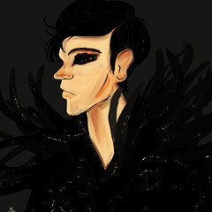 GREY GUTHRIE BURNETT