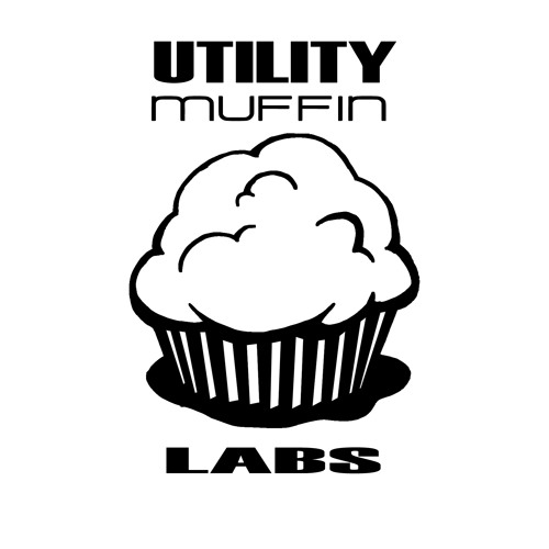 Stream Utility Muffin Labs Music Listen To Songs Albums Playlists   Avatars 000149640808 Y5f6z4 T500x500 