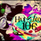 HumFm106