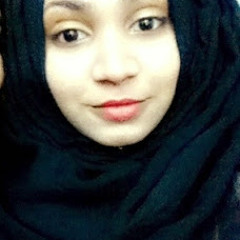 Azma Ahmed