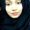 Azma Ahmed
