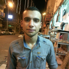 Hossam Hassan