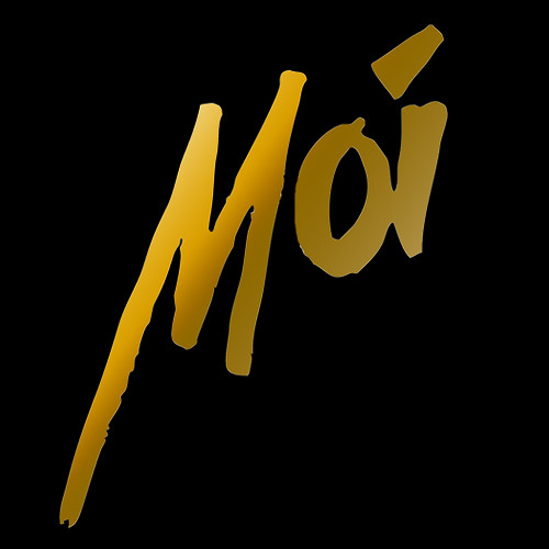 Moi Records’s avatar