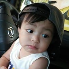 Muhammad Iman Hashim