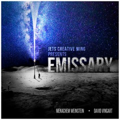 Emissary EP
