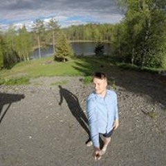 Jussi Toivanen