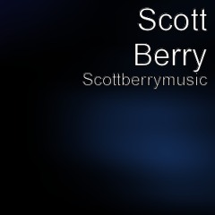 Scott Berry