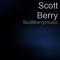Scott Berry