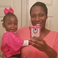 Koiya Heyward Robinson