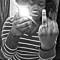 Alaysia Atkins