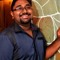 Danaraj Pillai
