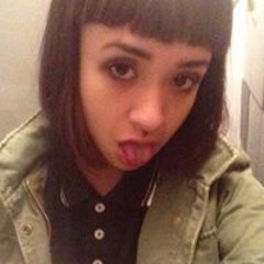 Mond Luisa