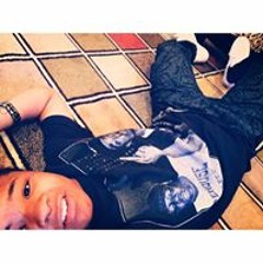 user110909639