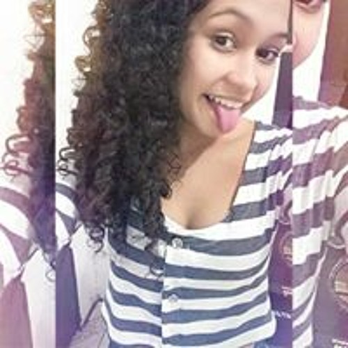 Laura Ribeiro’s avatar