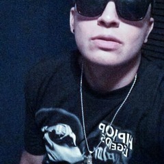 casper.emece