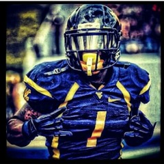 BillionaireBoyz