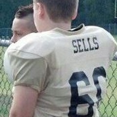 Wesley Sells