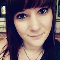 Kathrin Marina Widmann