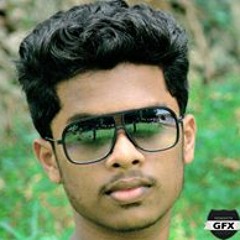 Gautham Lal